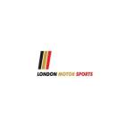 London Motor Sports Profile Picture