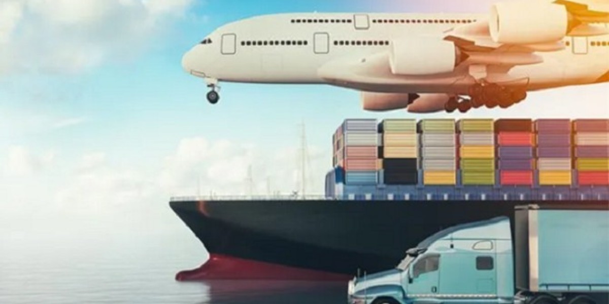 How Logistics BPO Services Help US Enterprises Scale Faster and Improve Delivery Performance