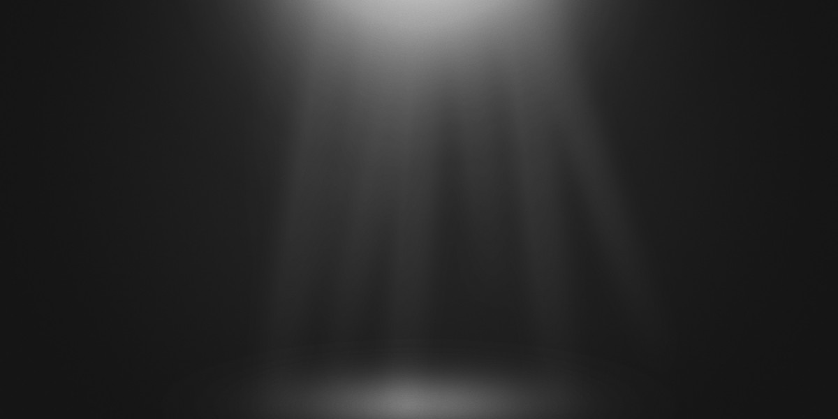 The Best Way to Buy Gold: A Comprehensive Guide