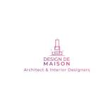 DESIGN DE MAISON Profile Picture