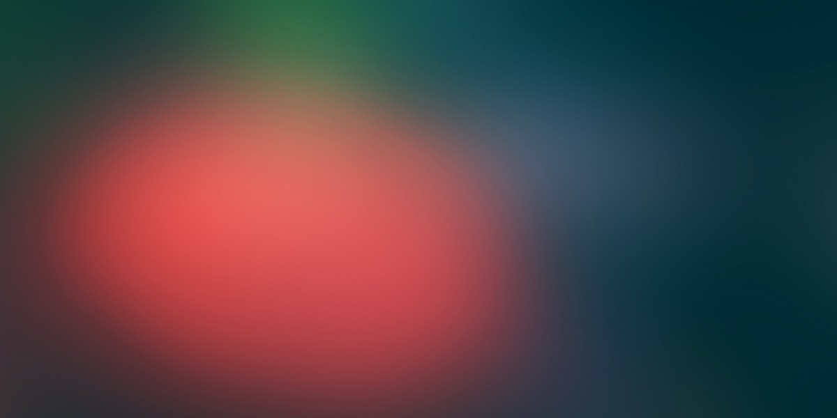 Top 10 Gold IRA Companies: A Comprehensive Case Study