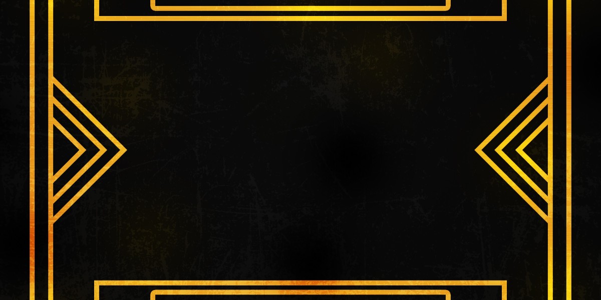 Exploring the World of Private Lenders: No Credit Check Financing