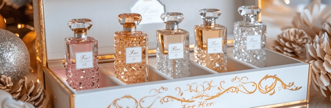 Sophia Jones Cover Image