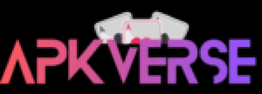 wc99 game download for android Cover Image