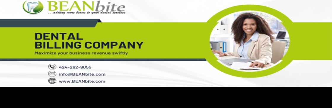 Bean bite Cover Image