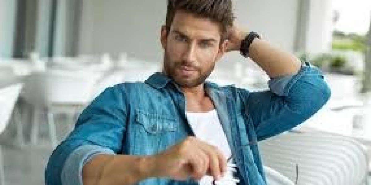 Hair Loss Solutions That Deliver Real Results: A Complete Guide to Modern Hair Transplant Care in Los Angeles