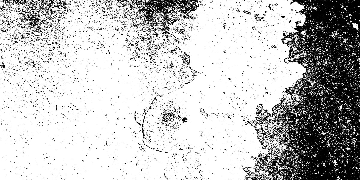 Goldco: Protecting Wealth Through Precious Metals Investment