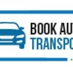 Bookautotransport profile picture