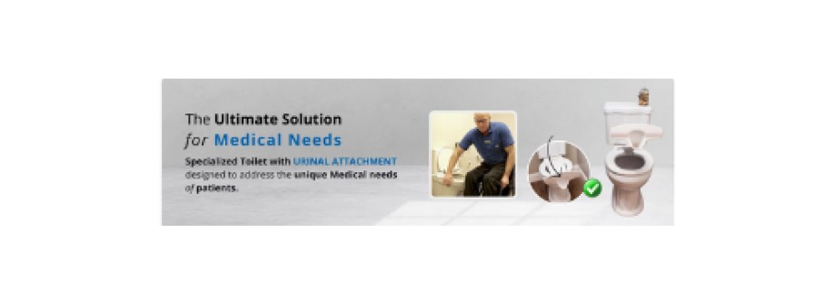 True Toilet Cover Image