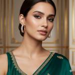 anaya kowalska Profile Picture