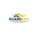Guardrail Online Profile Picture