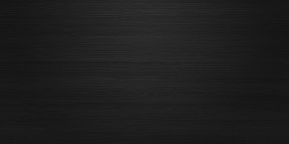 Understanding Personal Loans for Bad Credit: A Comprehensive Study