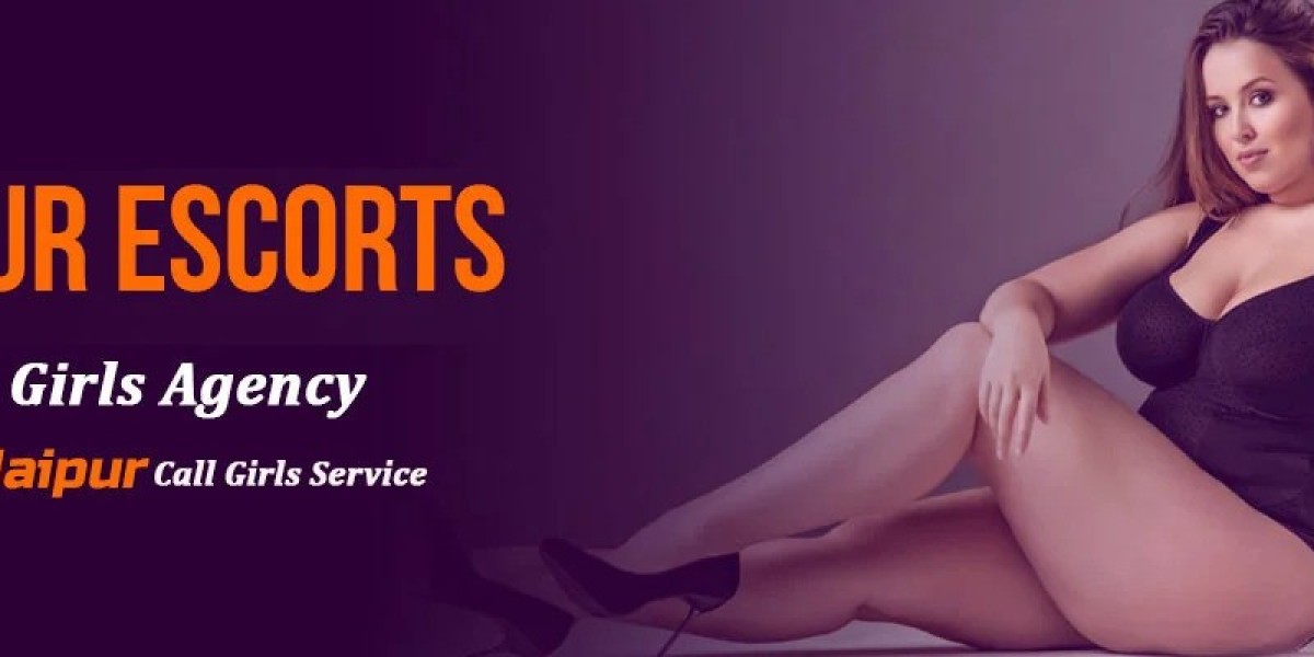 Book Call Girls in Jaipur and escort services 24x7