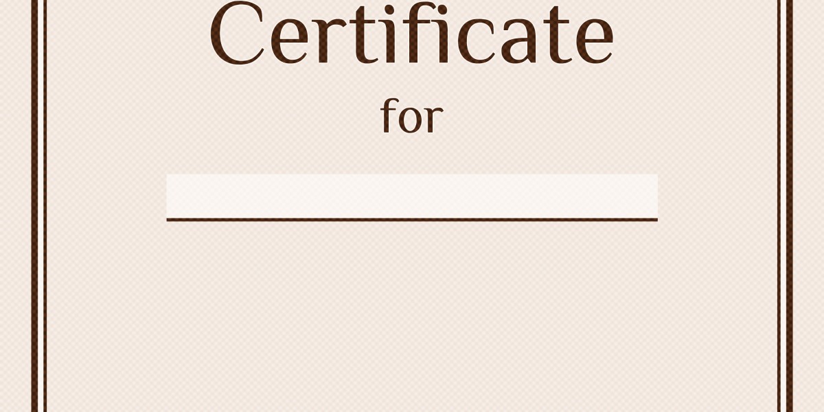 Unsecured Loans for Bad Credit: A Direct Lender's Guide to Accessible Financing