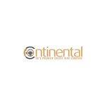 Continental Car Hire Profile Picture