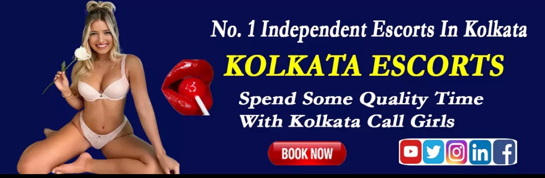 Elite Girl Cover Image