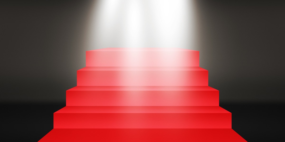 Emergency Loans Without Credit Checks: A Case Study