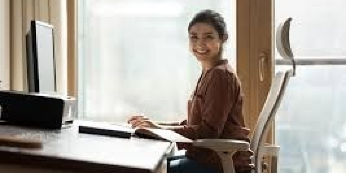 Ergonomic Evaluation