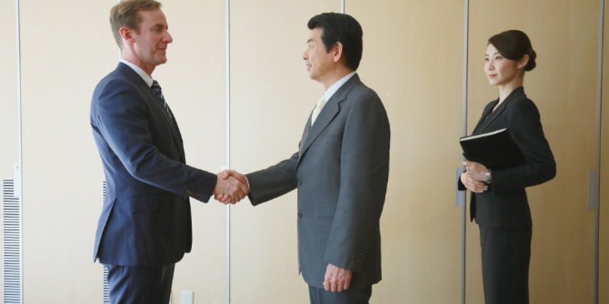 Unlocking Salesforce Success in USA: How Codleo Supports Your Journey