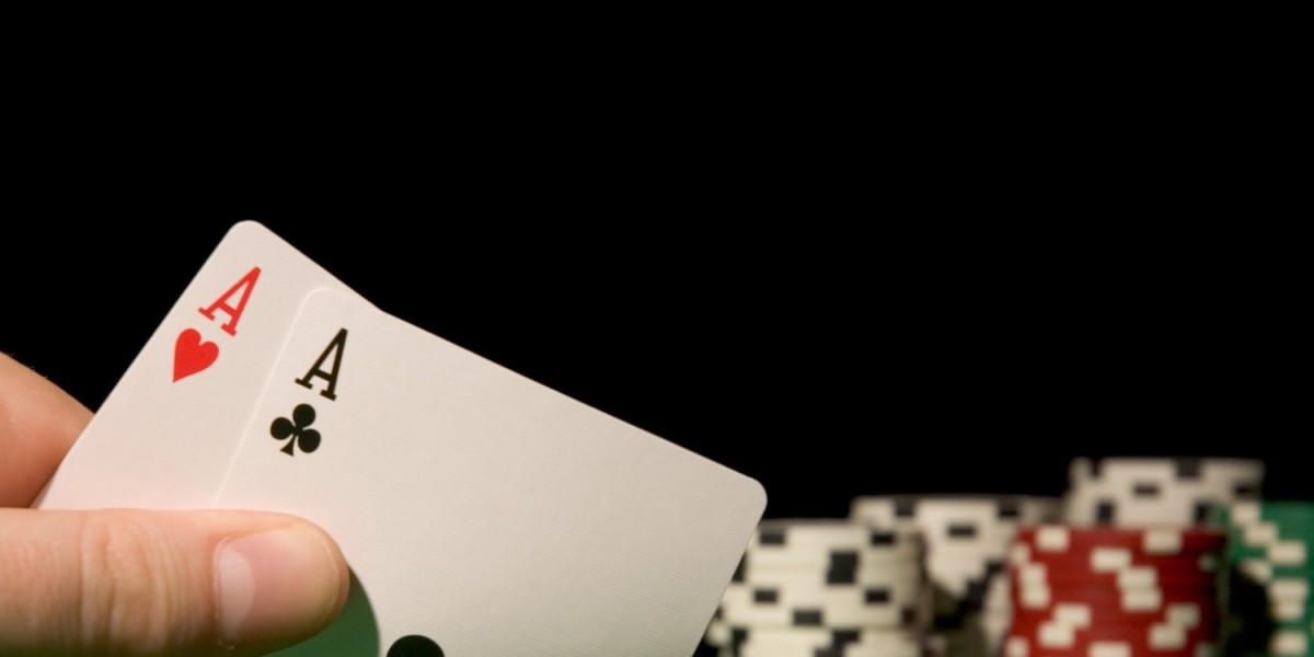 yygames 全面解析：打造沉浸式電競娛樂新體驗