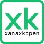 Xanax Kopen Profile Picture