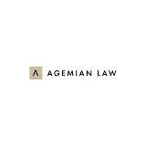 Agemian Law Group Profile Picture