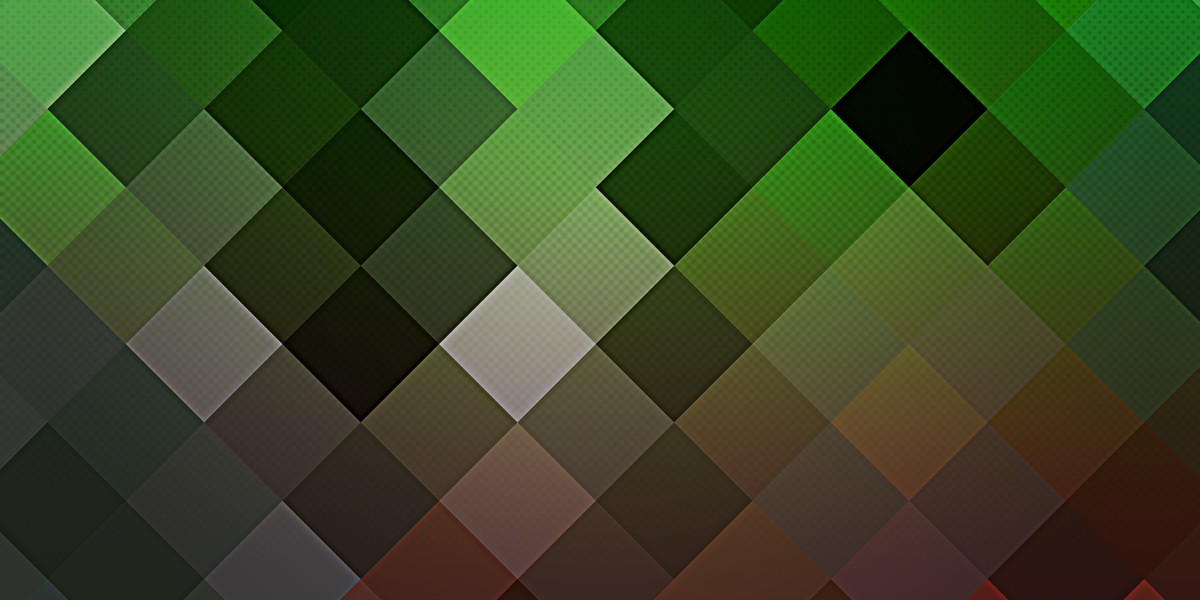 Exploring Private Airlines Near You: A Comprehensive Guide