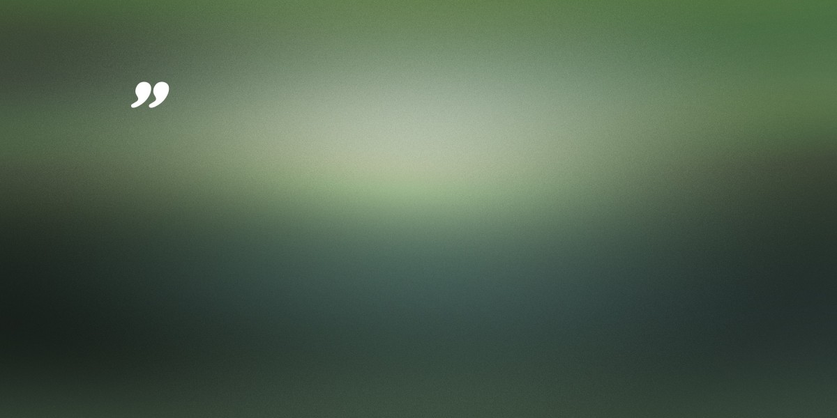 Understanding Regal Assets Gold IRA: A Comprehensive Guide