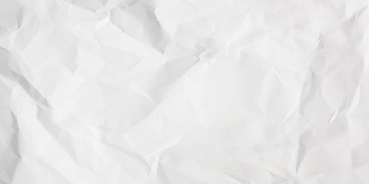 Birch Gold Group: A Rising Star in Precious Metals Investment