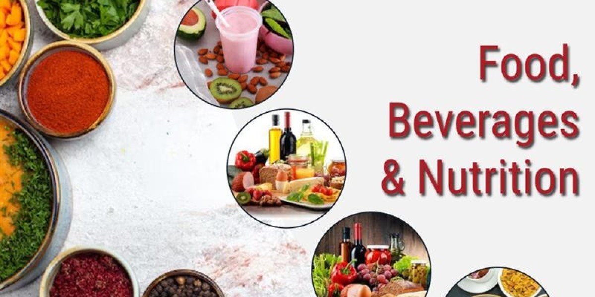 RTD Protein Beverages Market Trends and Competitive Landscape Analysis