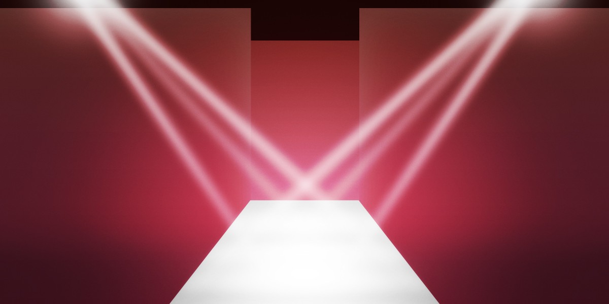 The Role of Jet Brokers in the Private Aviation Industry