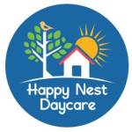 Happy Nest Day Care profile picture