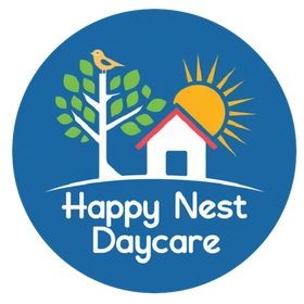 Happy Nest Day Care Profile Picture