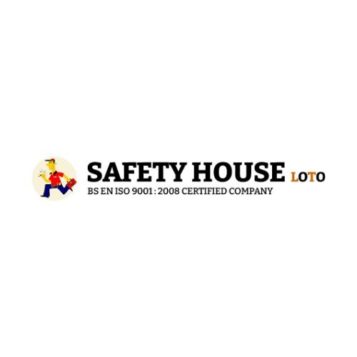Safety House Loto Profile Picture