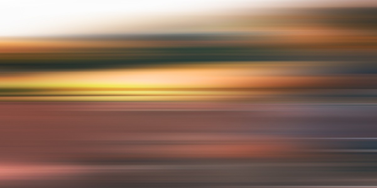 Revolutionizing Personal Payday Loans for Bad Credit: A New Era of Financial Inclusivity