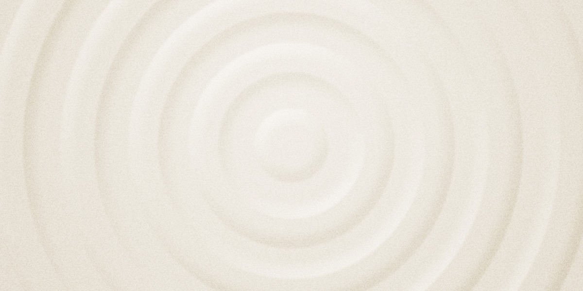 Understanding Small Unsecured Personal Loans For Bad Credit: A Case Examine