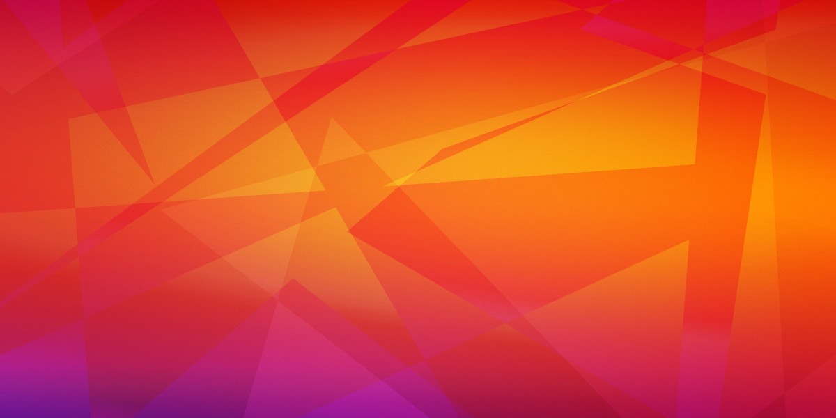 Understanding Gold Coin IRA: A Comprehensive Study Report