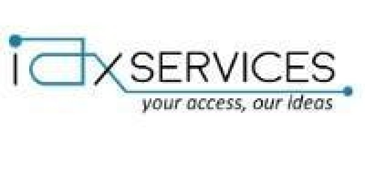 Microsoft Partner in UAE Driving Digital Transformation at the Heart of Innovation