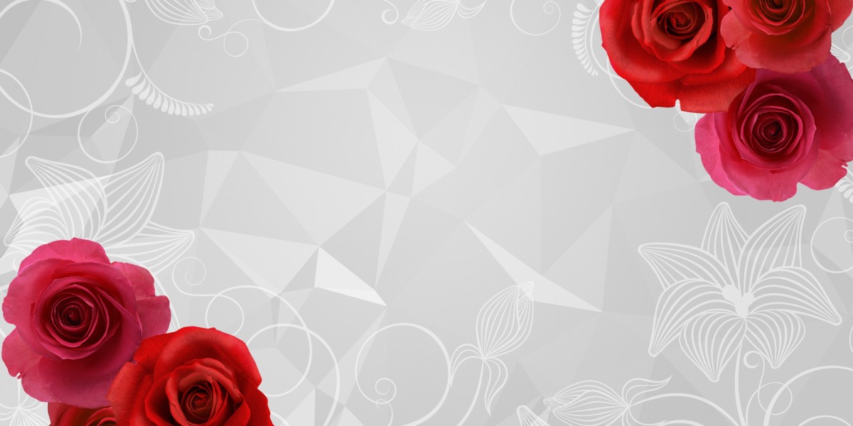 Fast Personal Loans for Bad Credit: A New Era of Financial Solutions