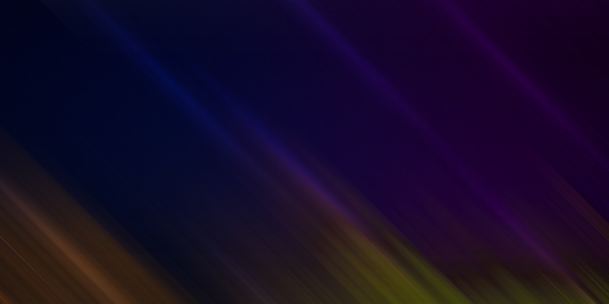 Exploring Personal Loans No Credit Needed: A Case Study