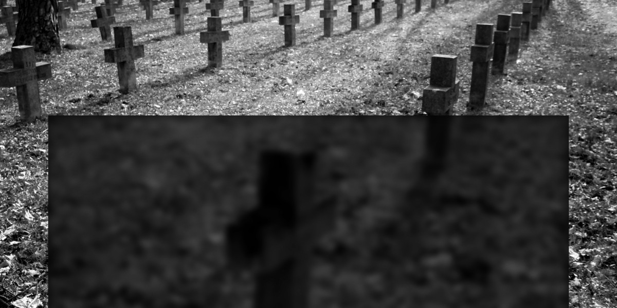 Understanding Personal Loans for Bad Credit in Knoxville