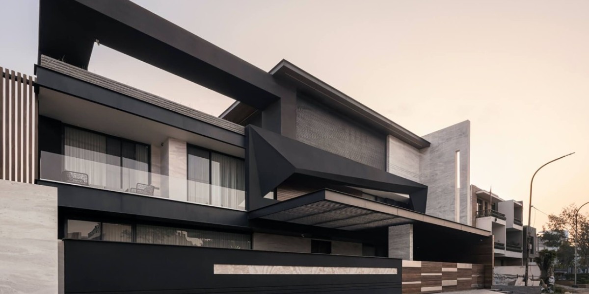 High-Quality Window Installation Services in Dehradun: Enhancing Comfort, Style, and Efficiency