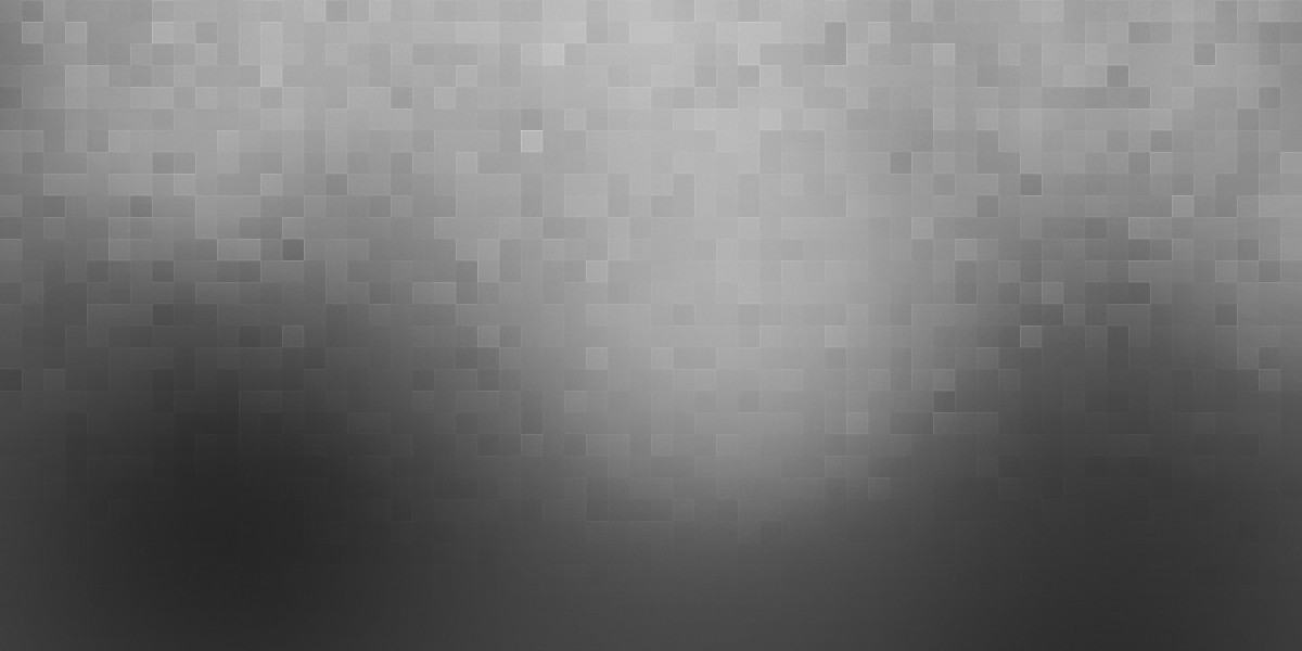 Understanding Vanguard Gold IRA: A Comprehensive Guide to Investing in Precious Metals