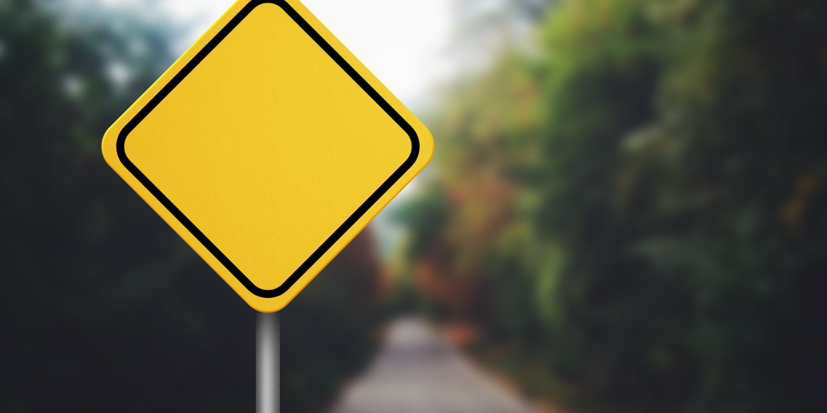 The Best Ways to Buy Gold for Investment