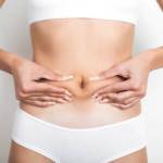 liposuction in Riyadh saudi Profile Picture