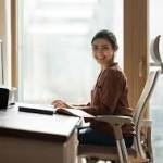 kateadams Profile Picture