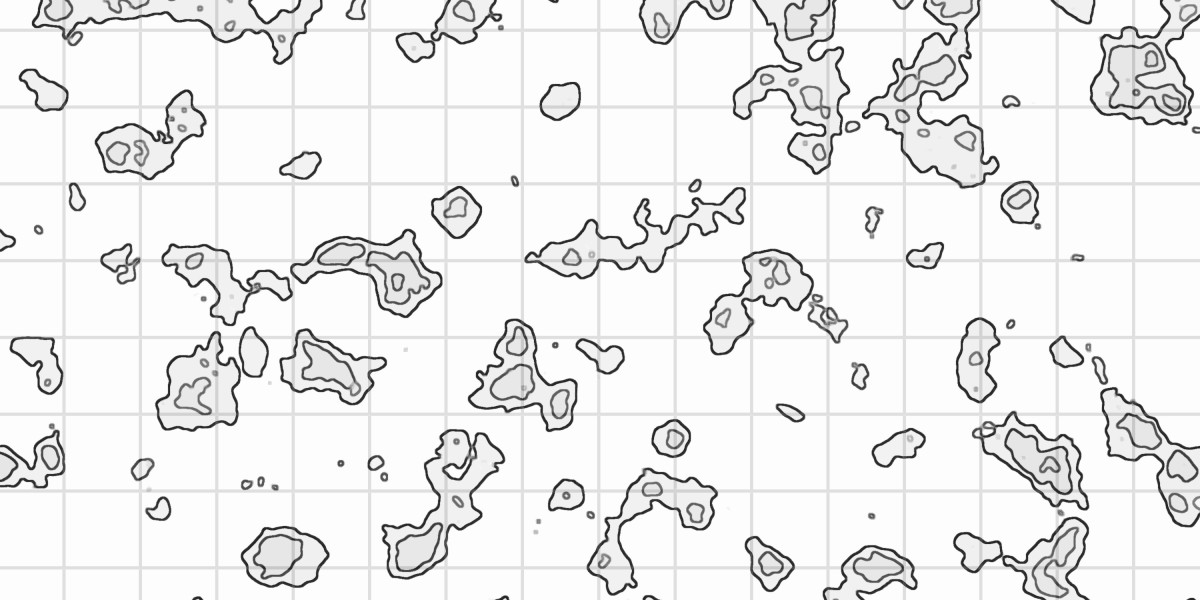 Understanding Private Plane Quotes: A Comprehensive Guide