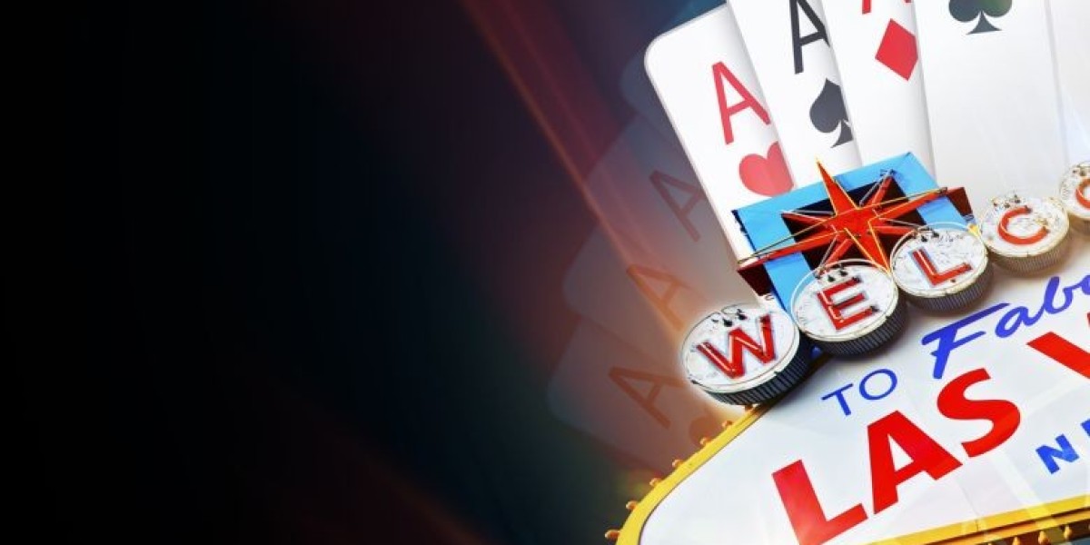 yy game 全面解析：打造新世代線上娛樂體驗的最佳選擇