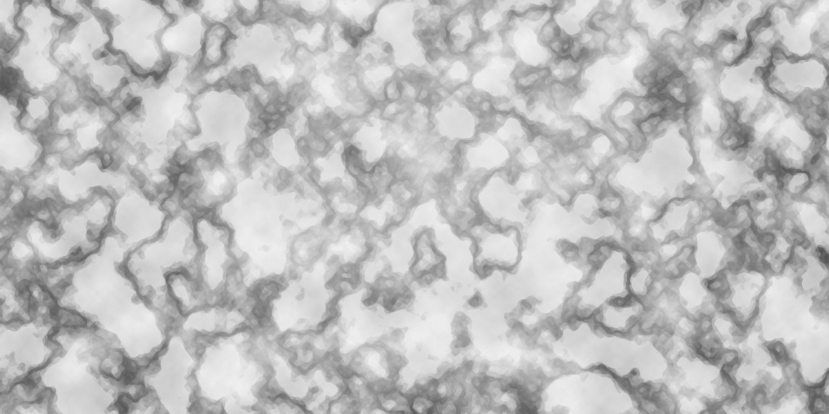 The Pinnacle of Luxury: Observational Insights into the Best Private Jet Charter Services