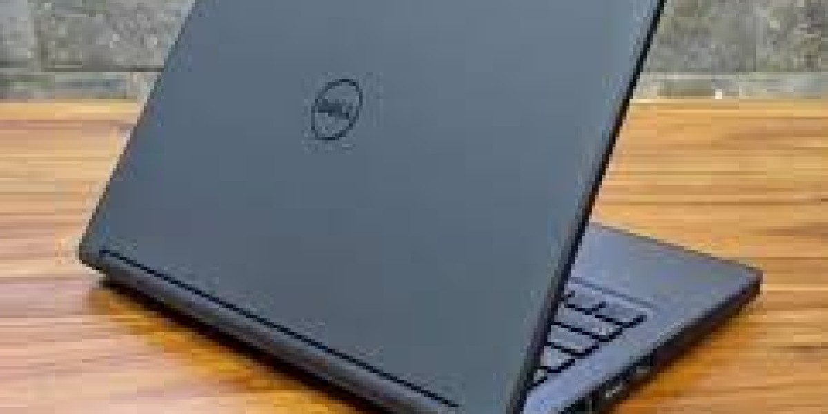 Dell Laptops Price in Pakistan: Which Model Should You Buy in 2026?